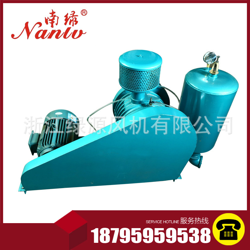 ���D(zhu��n)ʽ���L(f��ng)�C