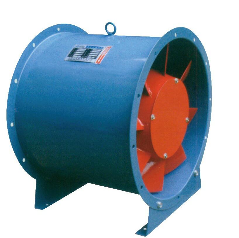 �����ߜ��ş��S���L(f��ng)�C(j��)