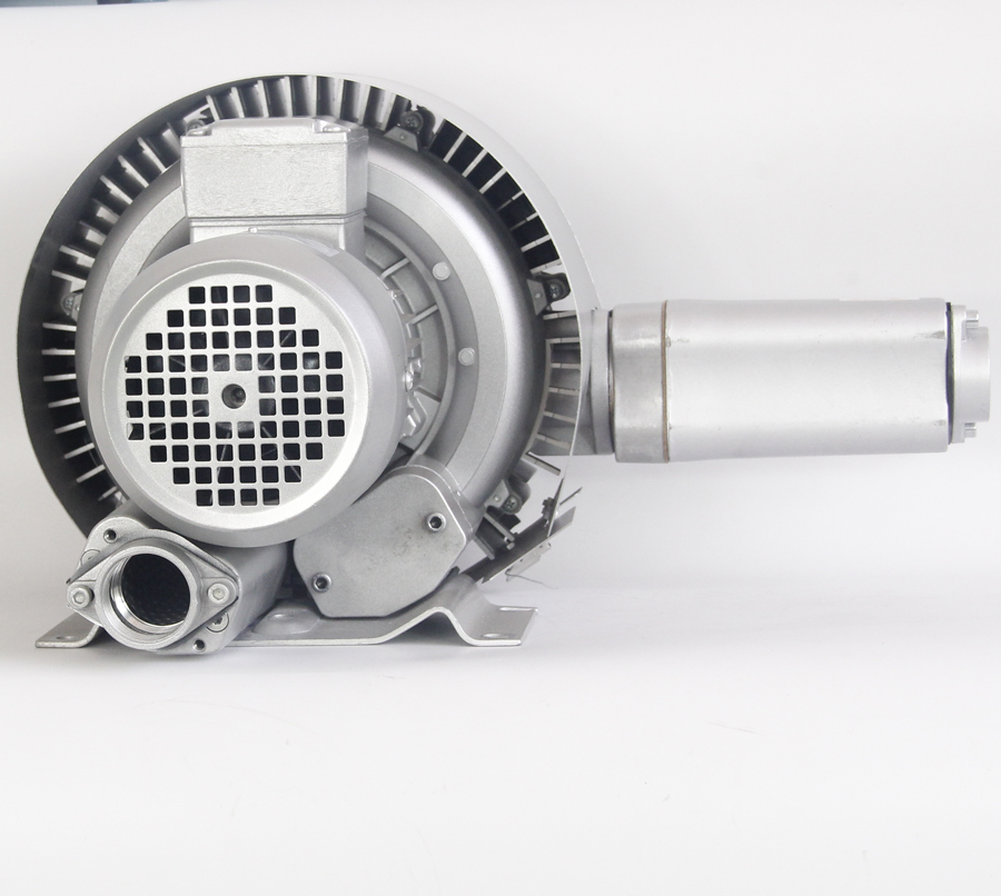 ���uʽ�L�C